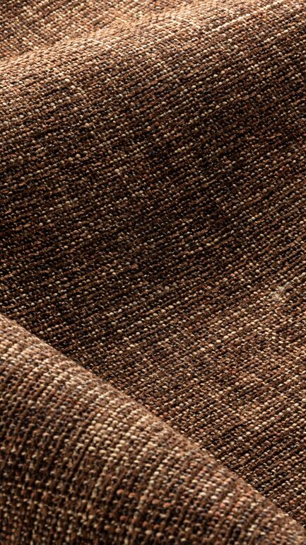 Detail image for 104